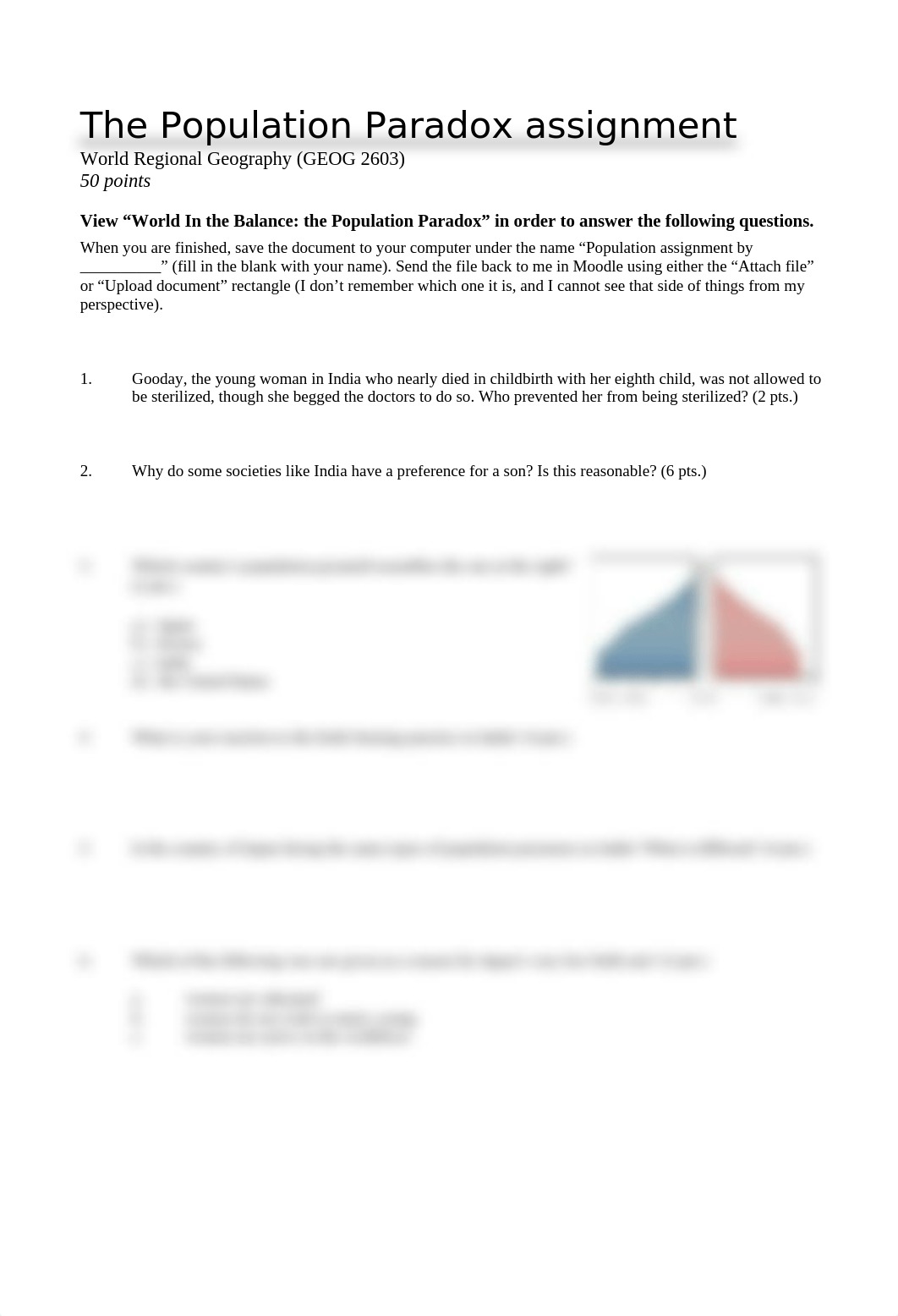 Population Paradox questions.docx_dbhi32gg4ro_page1