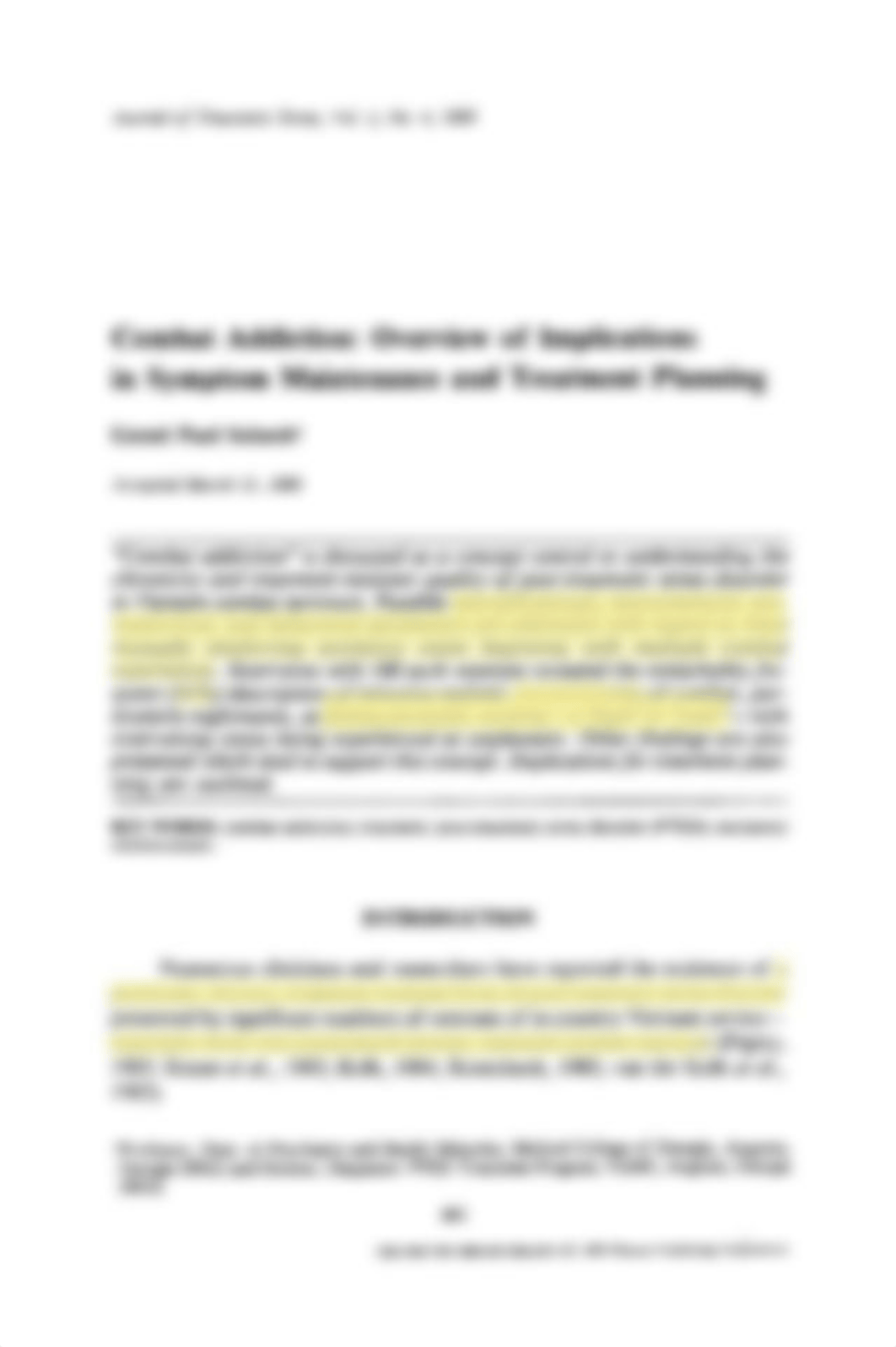 Combat Addiction- Overview of Implications in Symptom Maintenaance and Treatment Planning_dbhi4p5ynbv_page1