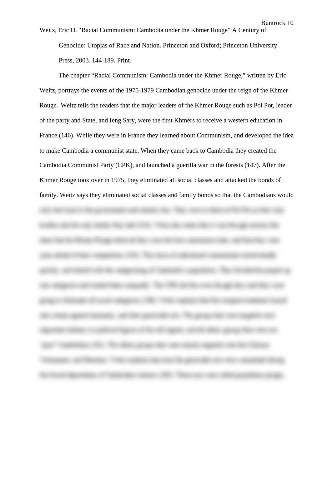 Genocide Paper_dbhi9hfvmig_page1