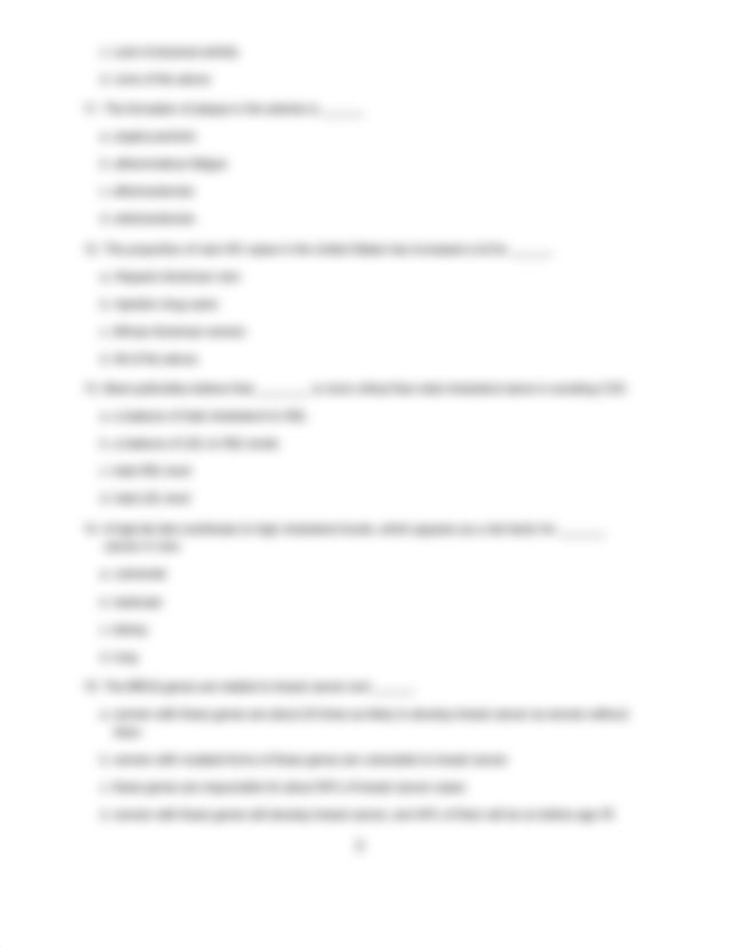 PSY150_Rev_07_2021_unit_exam_3.pdf_dbhif5qw8fg_page3