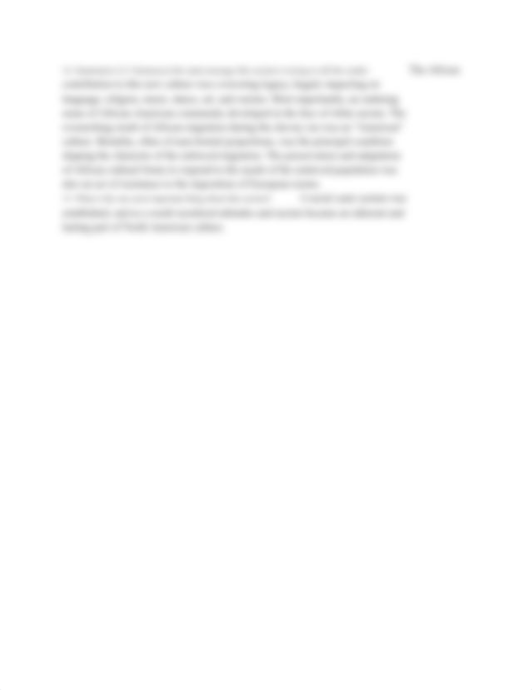 The Transatlantic Slave Trade.pdf_dbhinftghil_page2