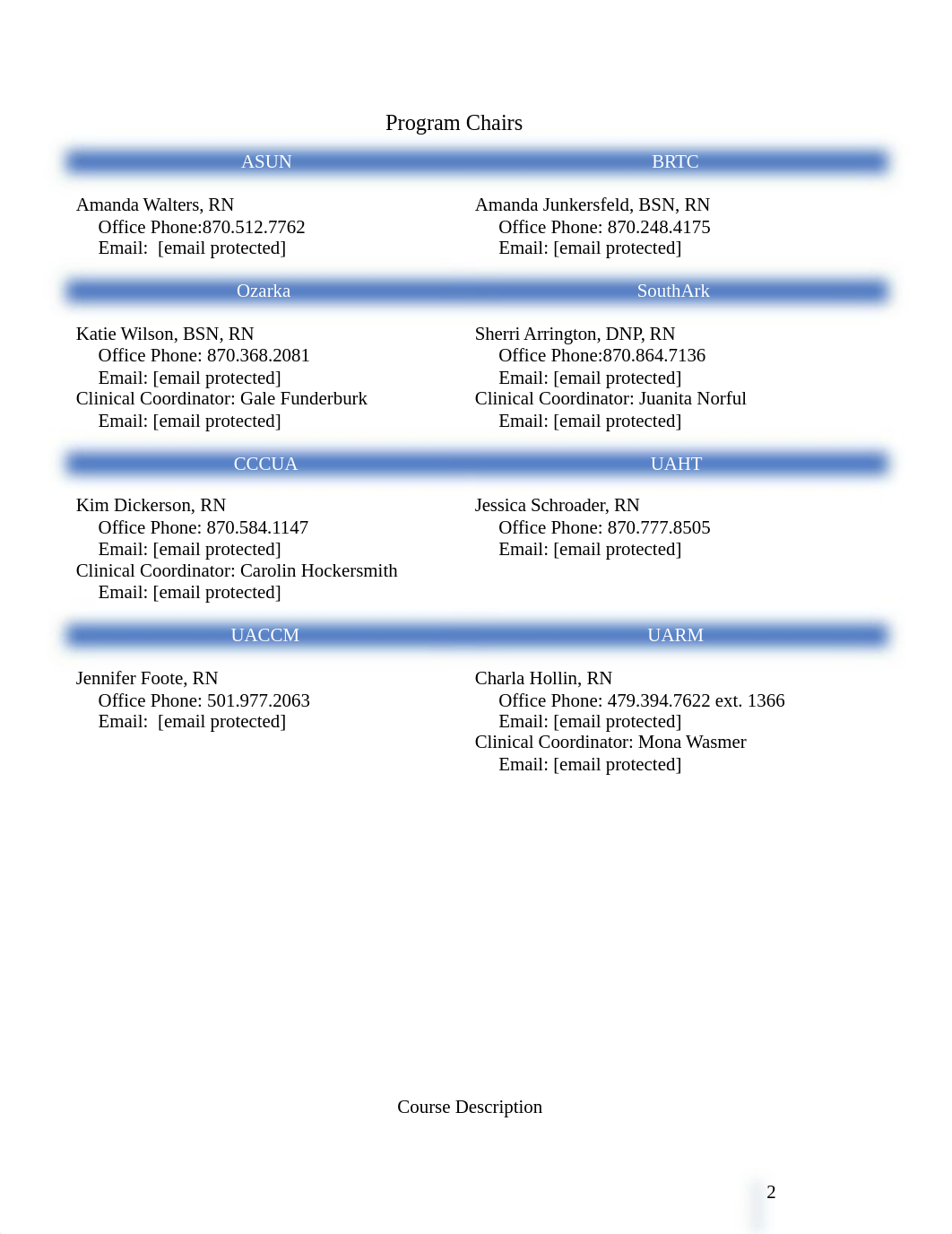 Nursing Process 3 Syllabus 2021.docx_dbhix9tgbf4_page2