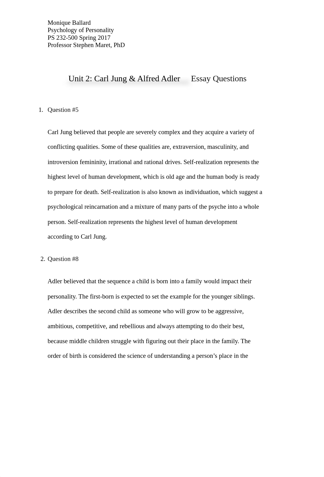 Unit 2.docx_dbhj3bnvjsc_page1