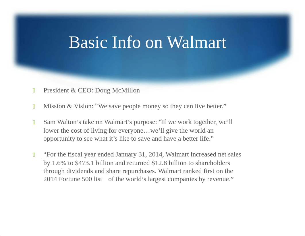 Supply Chain Final Presentation- Walmart & Crossdocking_dbhj7c46aeg_page2