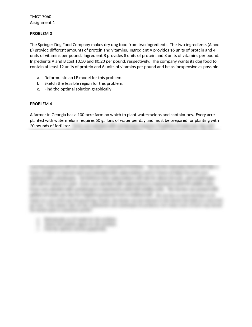 Assignment 1 S18.docx_dbhj90jupfd_page3