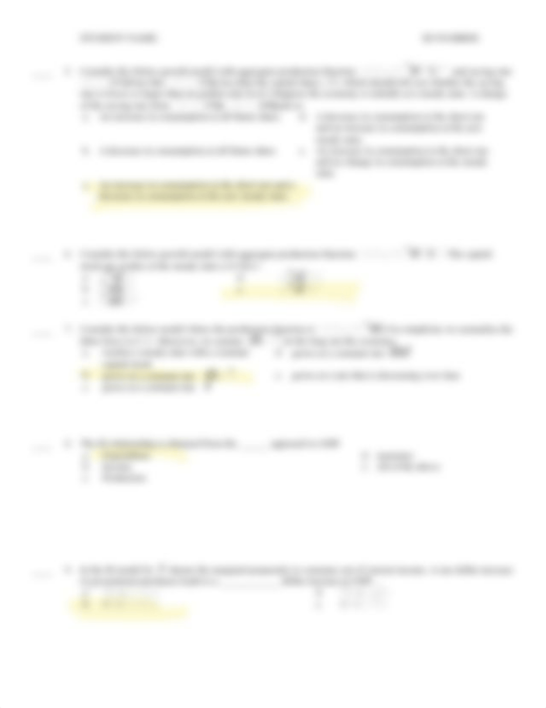 Final+Exam+2019_v3.pdf_dbhja3d1byl_page2