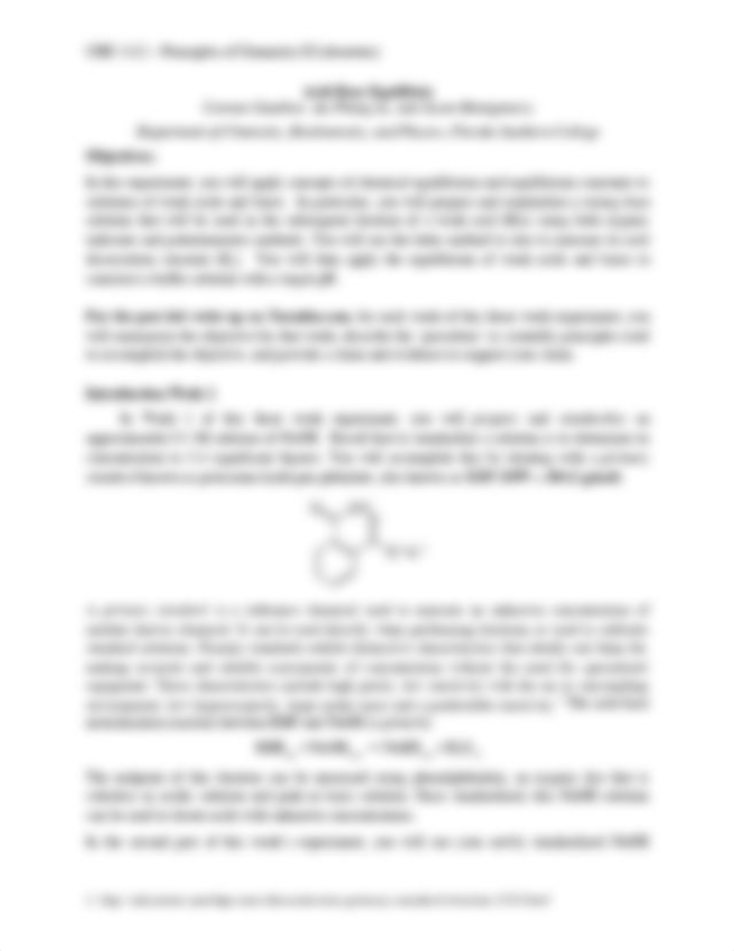 4 - Acid-base equilibrium, week 1-2 - JMM_dbhjinthjbx_page1