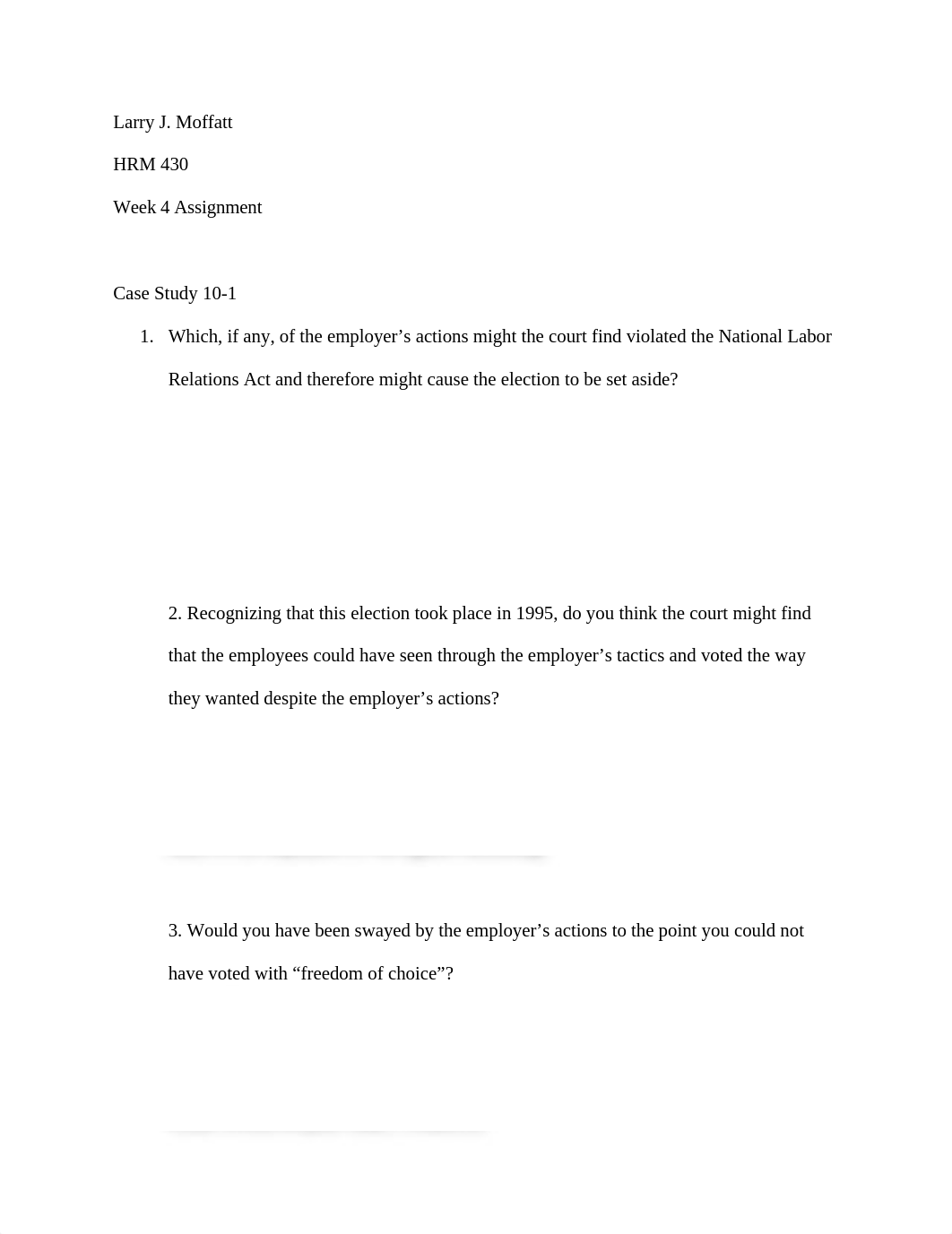 Week 4 Assignment.docx_dbhk2juji7y_page1