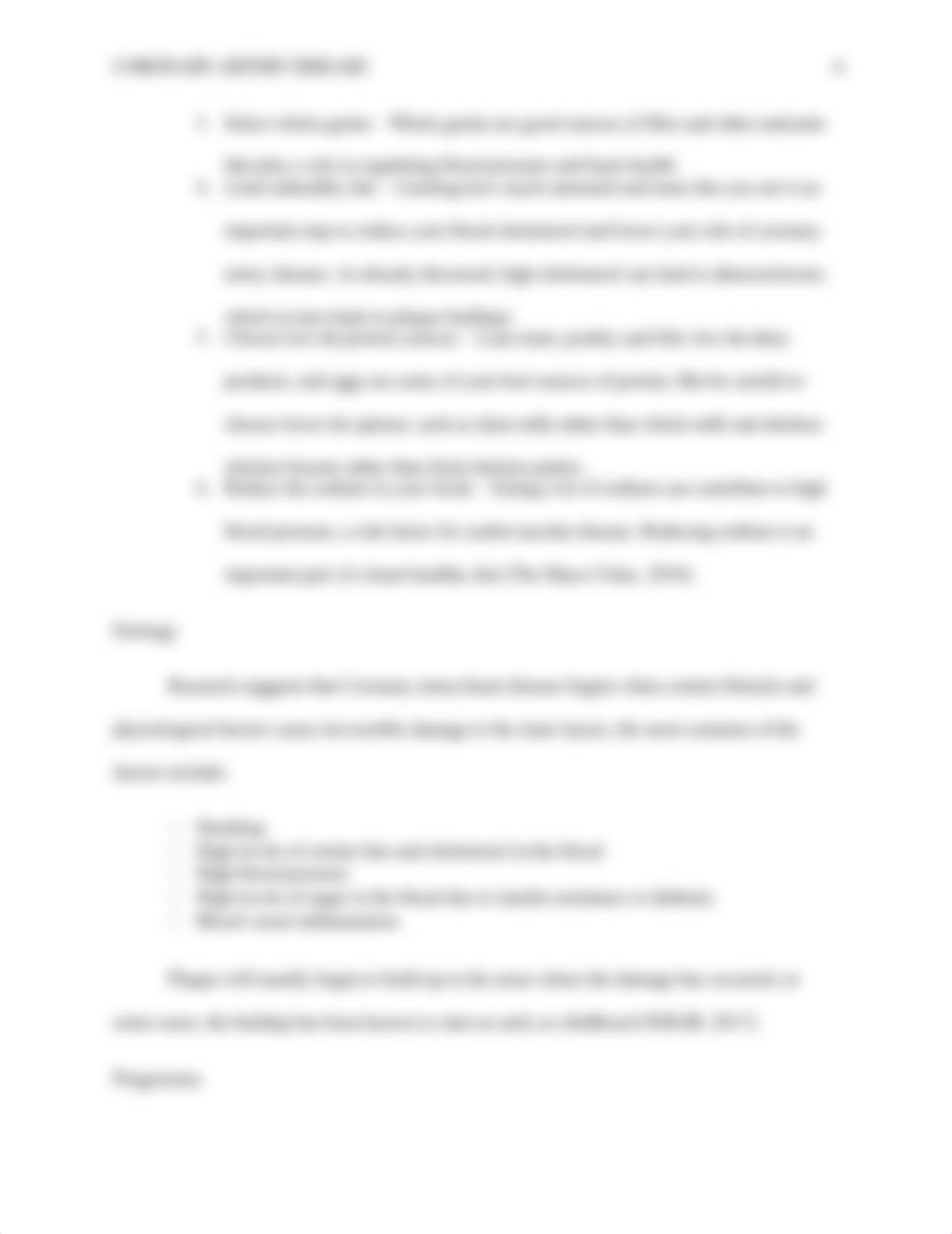 JThomas_Module 10 Project Assignment - Project Submission_050218.docx_dbhk549zkxm_page4