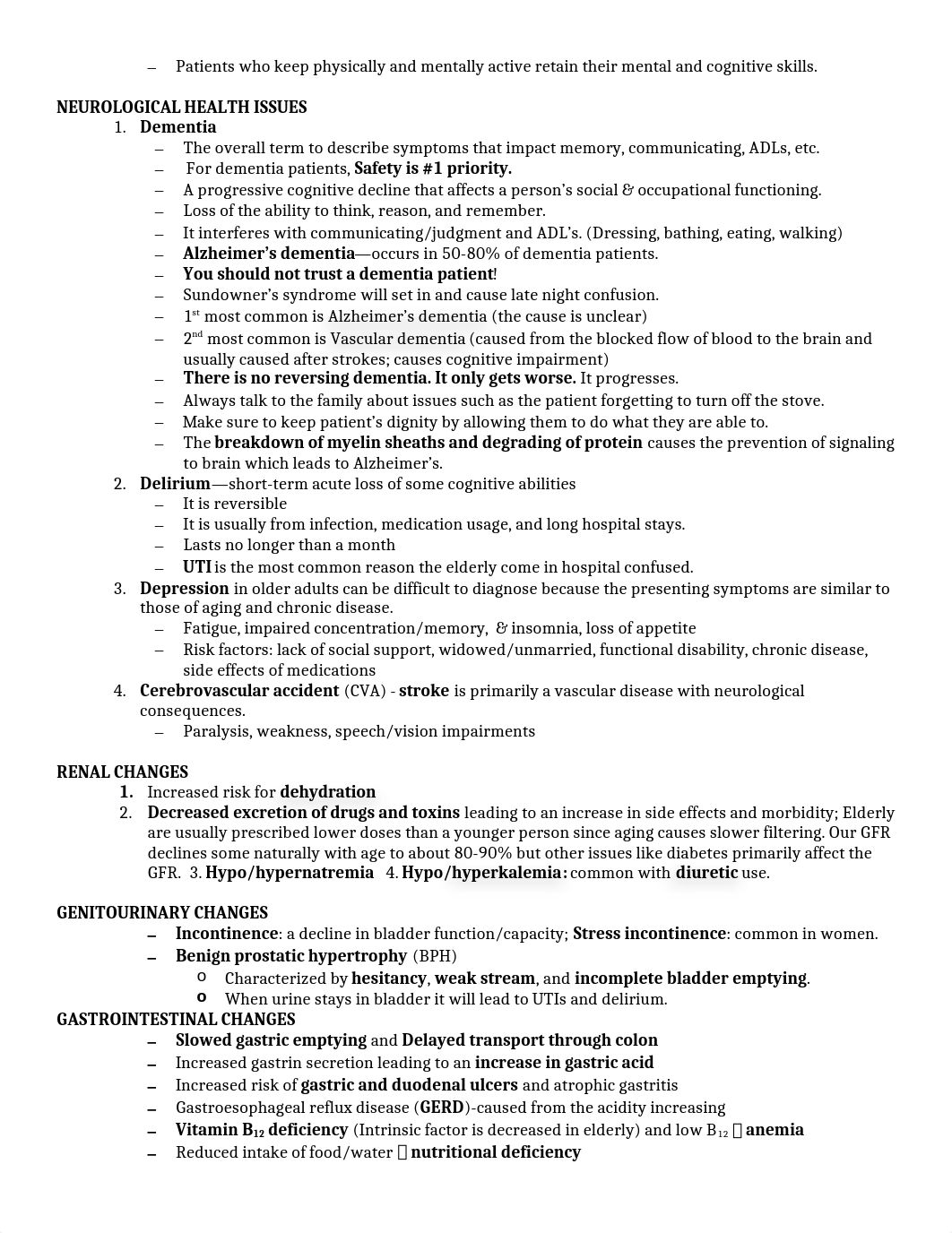 ADH Final Notes.docx_dbhkgp329aq_page2