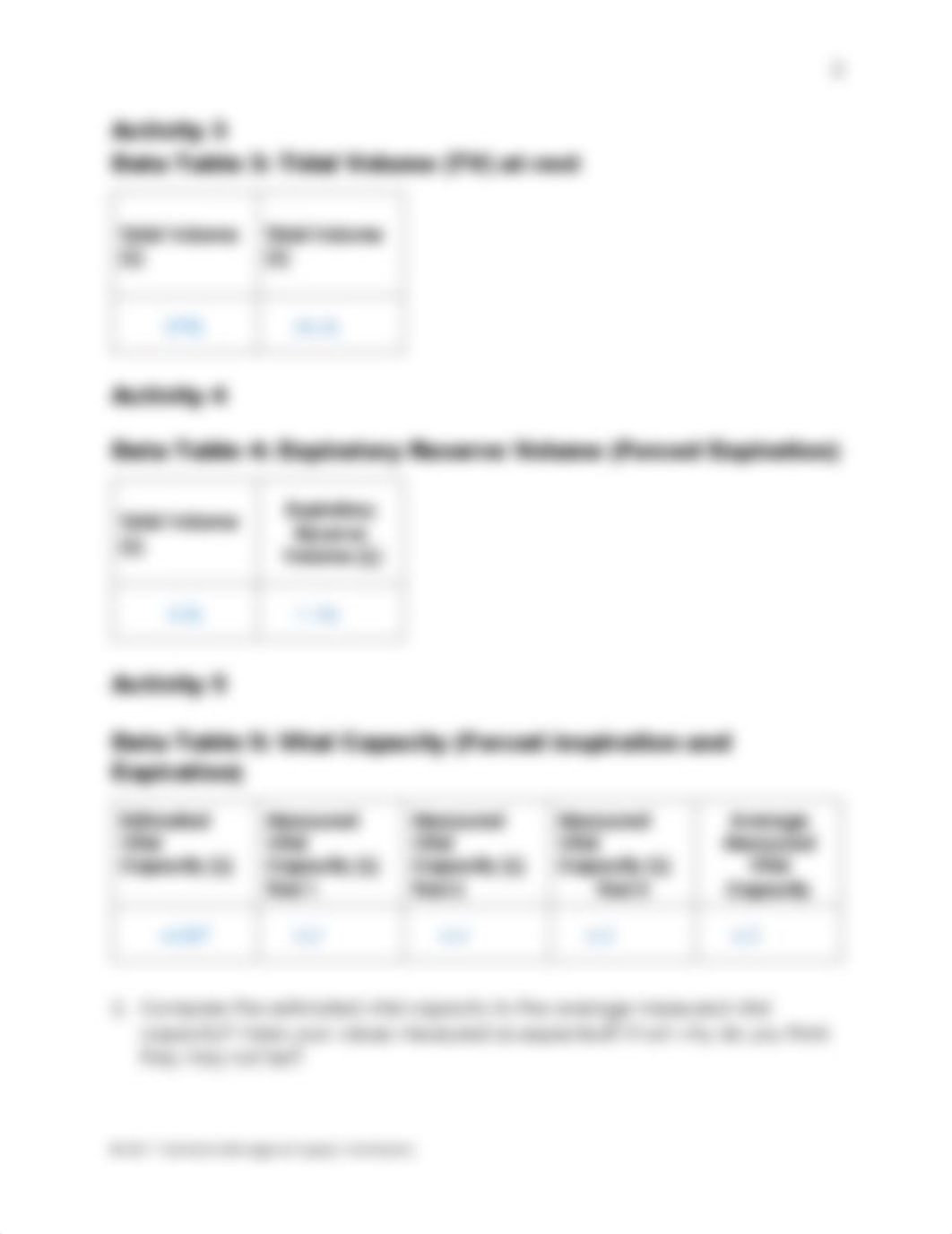 Respiratory Physiology Lab - Jessica Cruz.pdf_dbhklj9bvld_page3