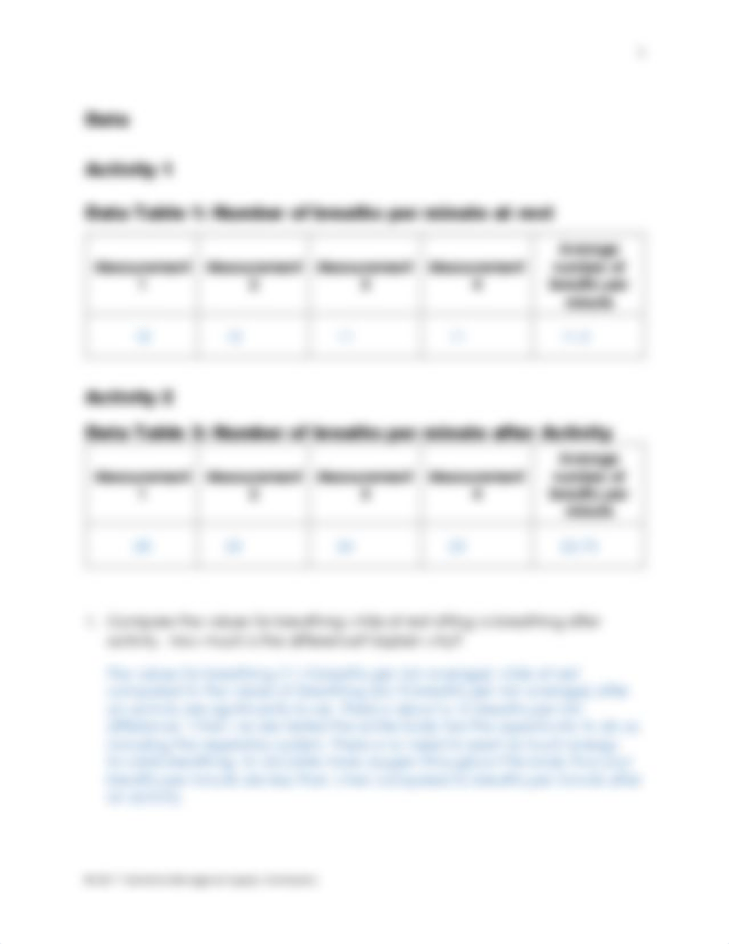 Respiratory Physiology Lab - Jessica Cruz.pdf_dbhklj9bvld_page2