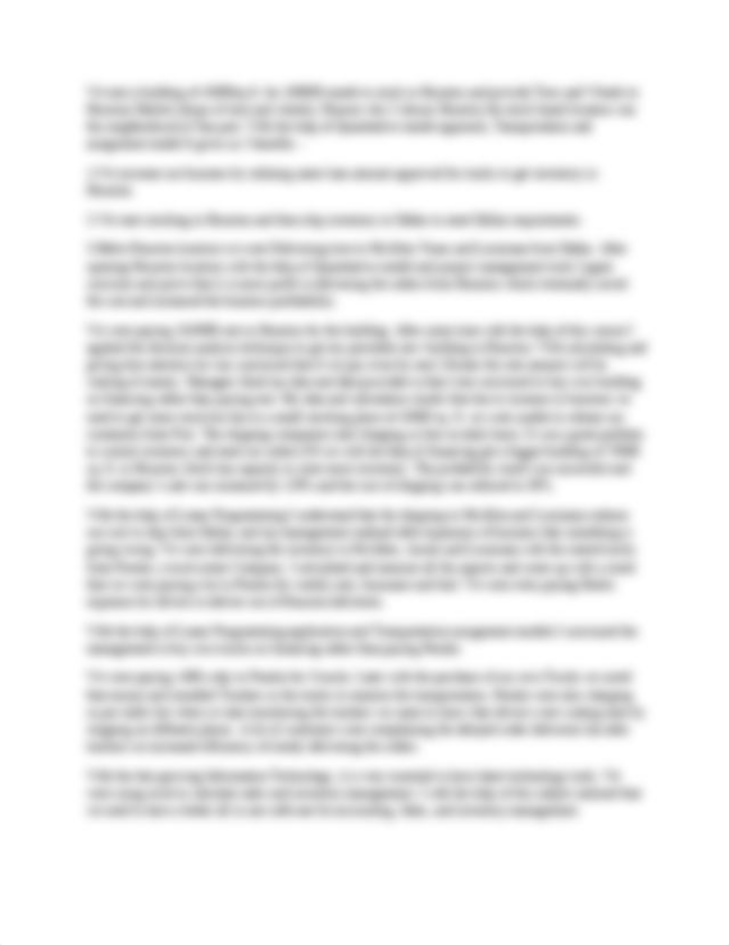 Refelection Paper.docx_dbhklme52v2_page2