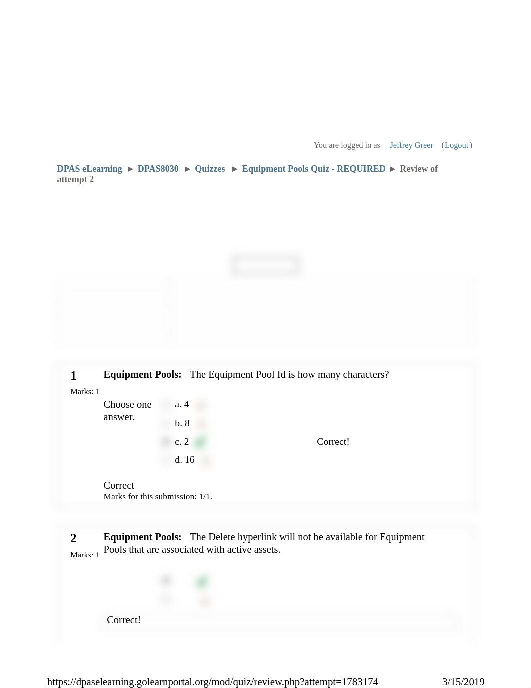 Equipment Pools Quiz(2).pdf_dbhkmyvz0d7_page1