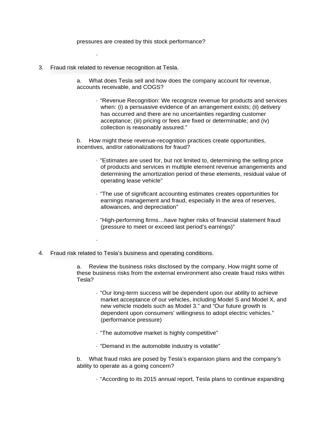 TESLA CASE STUDY.docx_dbhkpgruu51_page2