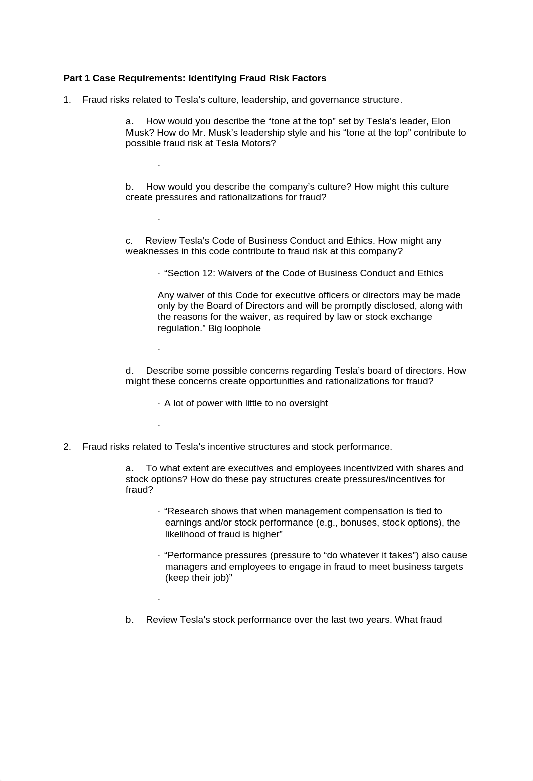 TESLA CASE STUDY.docx_dbhkpgruu51_page1