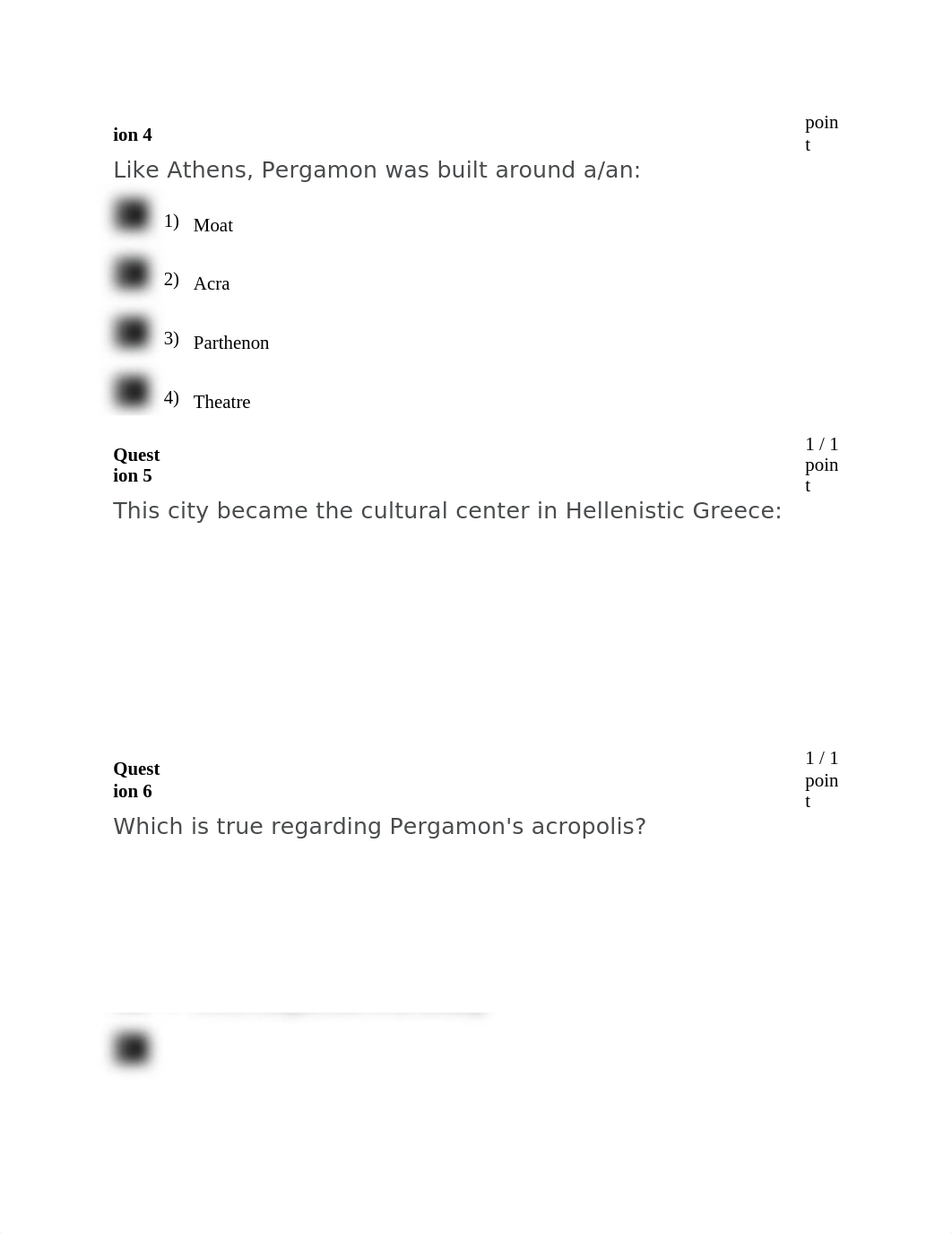 Humanity Quiz  2.docx_dbhkq2uqj7k_page2