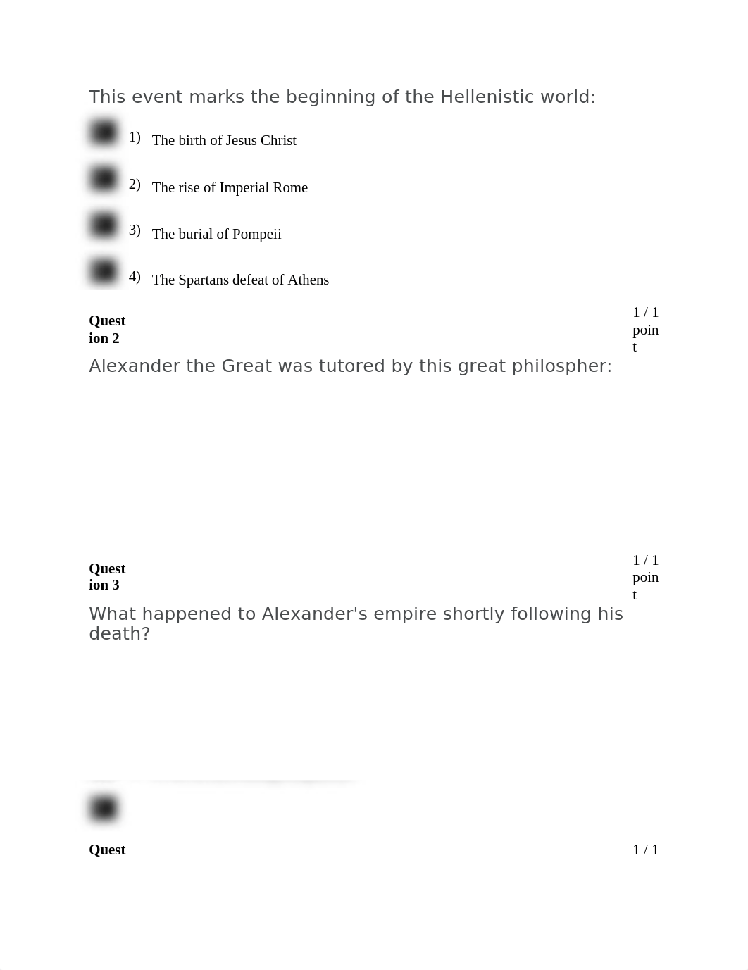 Humanity Quiz  2.docx_dbhkq2uqj7k_page1