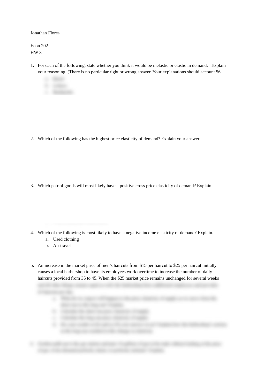 HW 3.202.doc_dbhkyb7gga0_page1