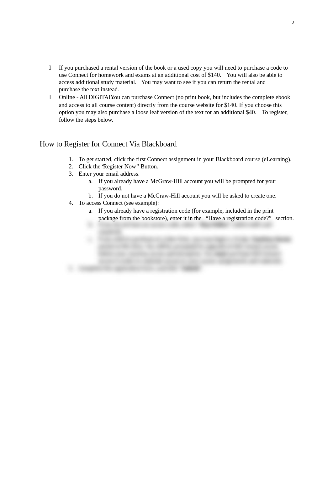 Syllabus BUS 102 B1 SP17_dbhl948cw3h_page2