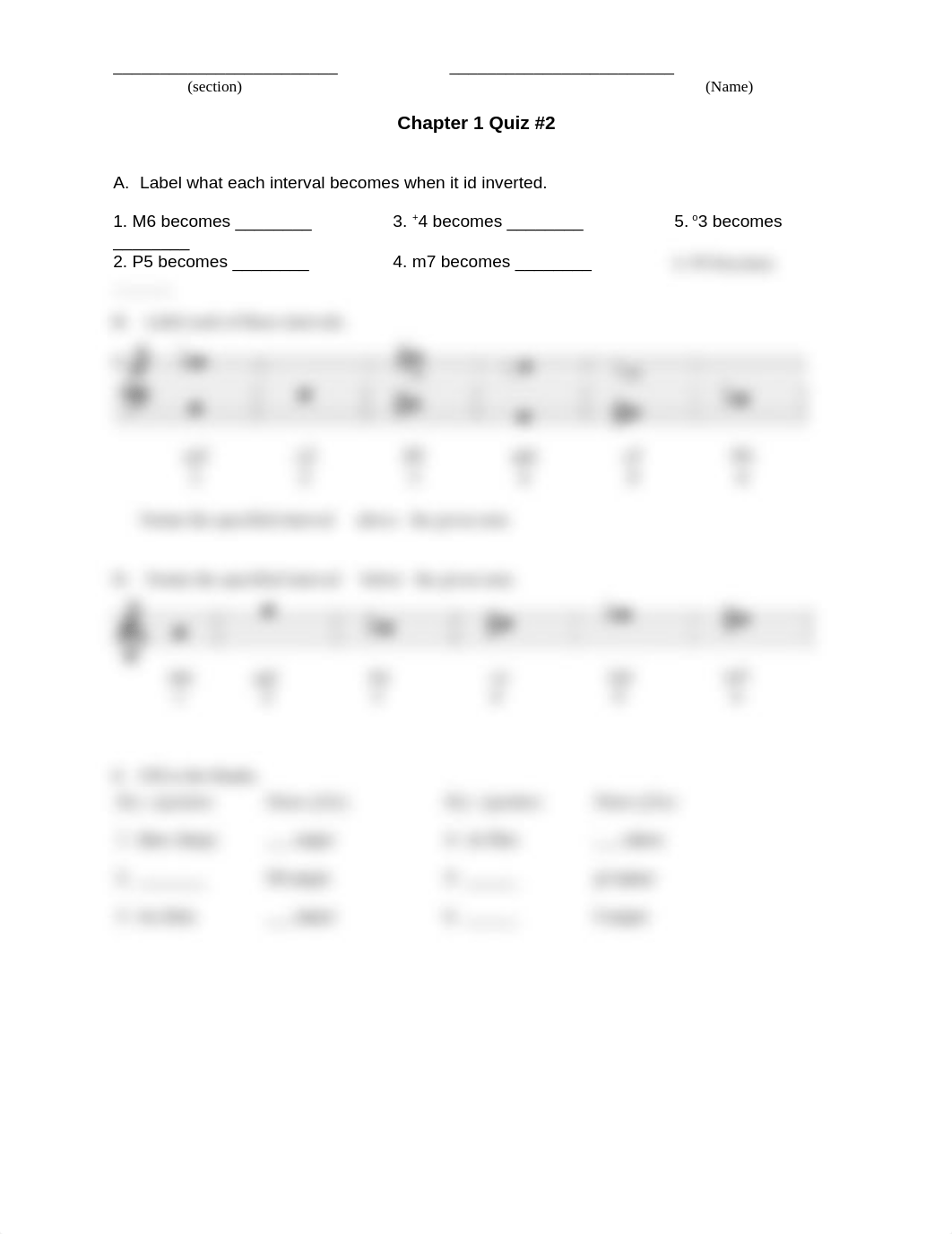 music theory quizes_dbhl9he2165_page2