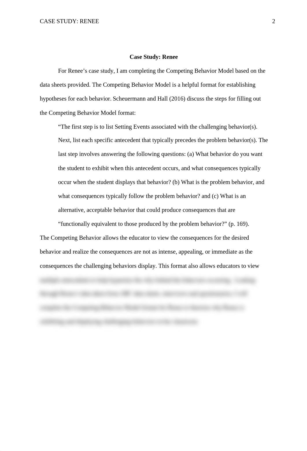 Case Study- Renee.docx_dbhlalltas5_page2