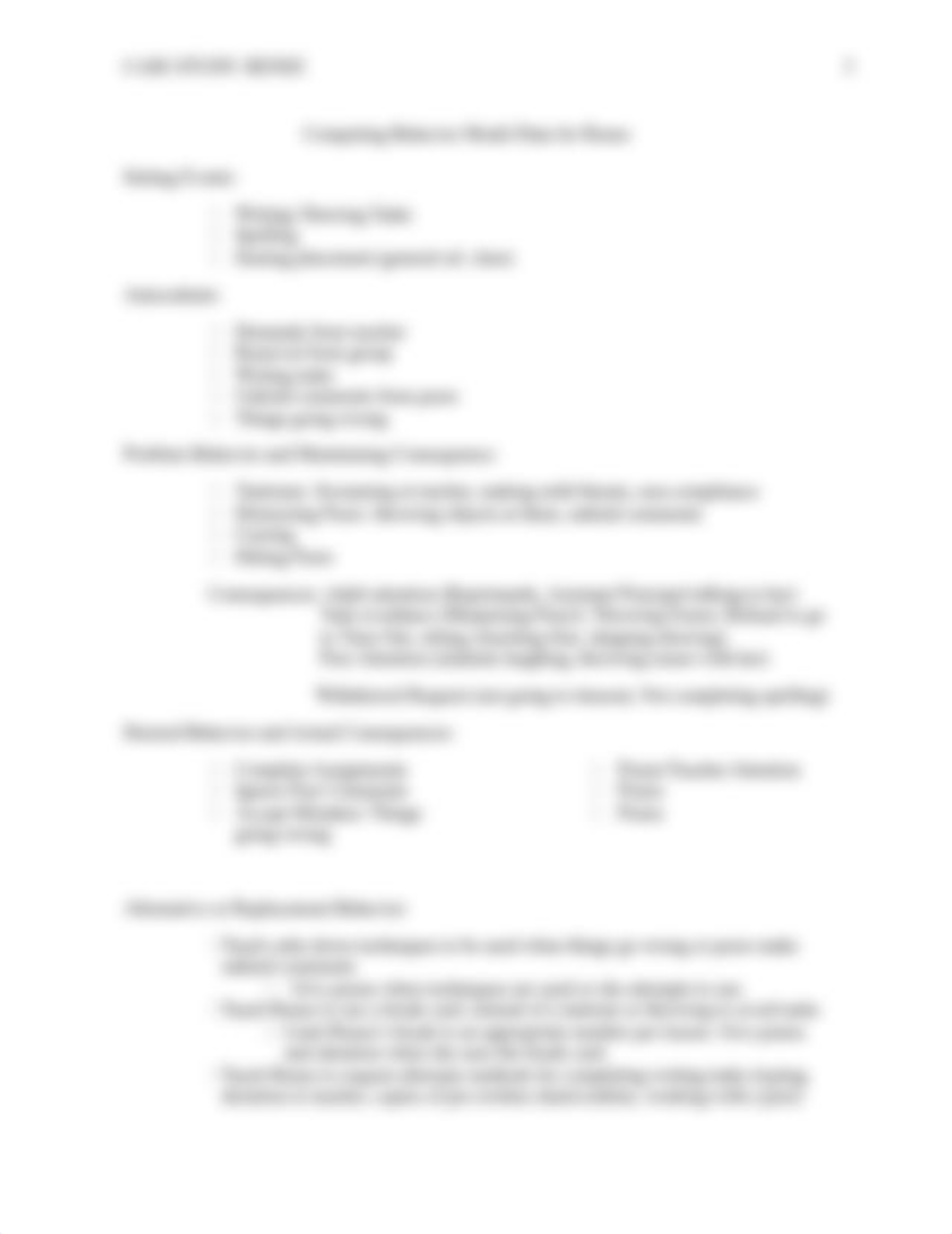 Case Study- Renee.docx_dbhlalltas5_page3