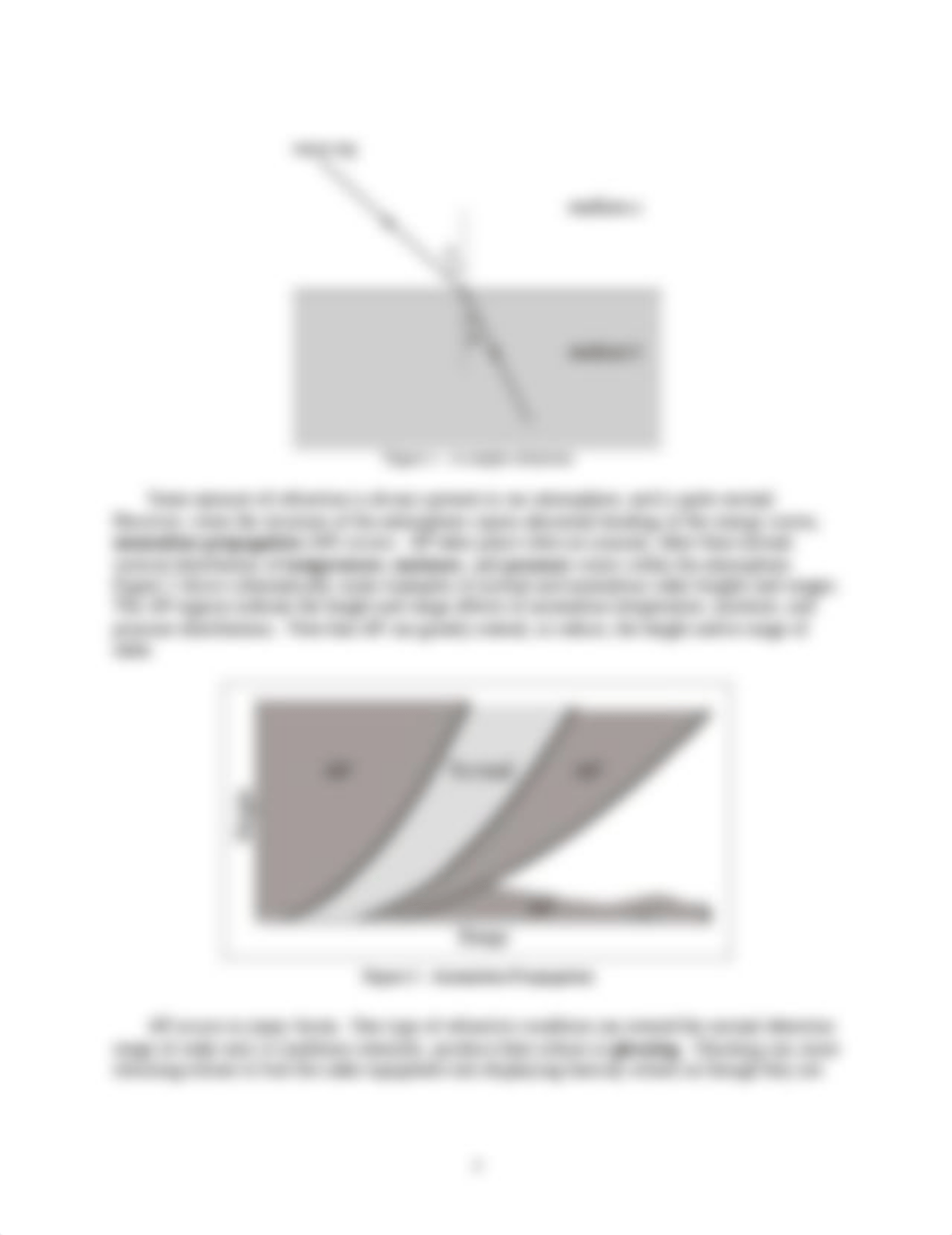 Atmospheric_Refraction_of_EM_Waves.doc_dbhle034mbq_page4