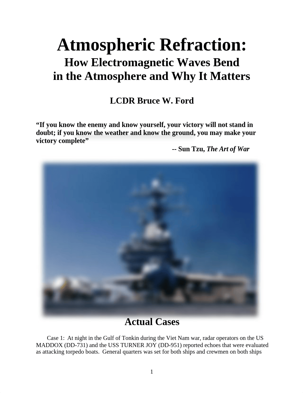 Atmospheric_Refraction_of_EM_Waves.doc_dbhle034mbq_page1