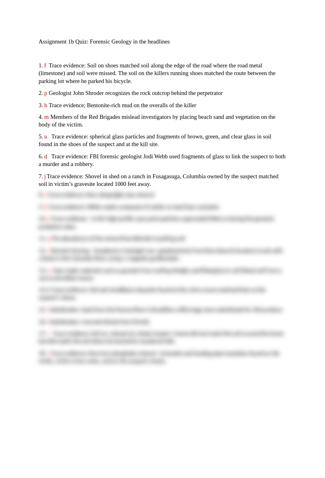 Document6.docx_dbhlgpzwmyf_page1