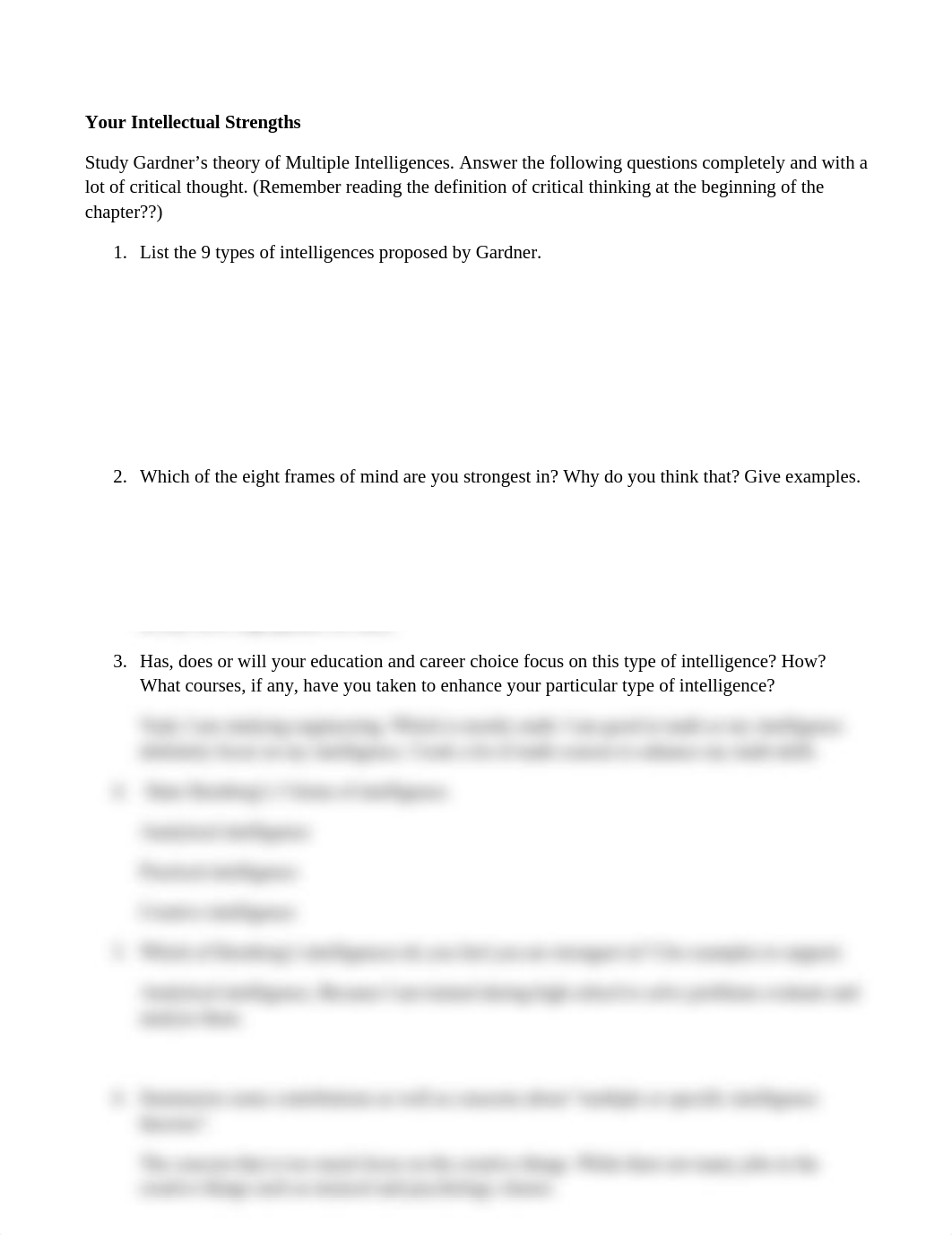 Multiple_Intelligences.docx_dbhlkp87apk_page1