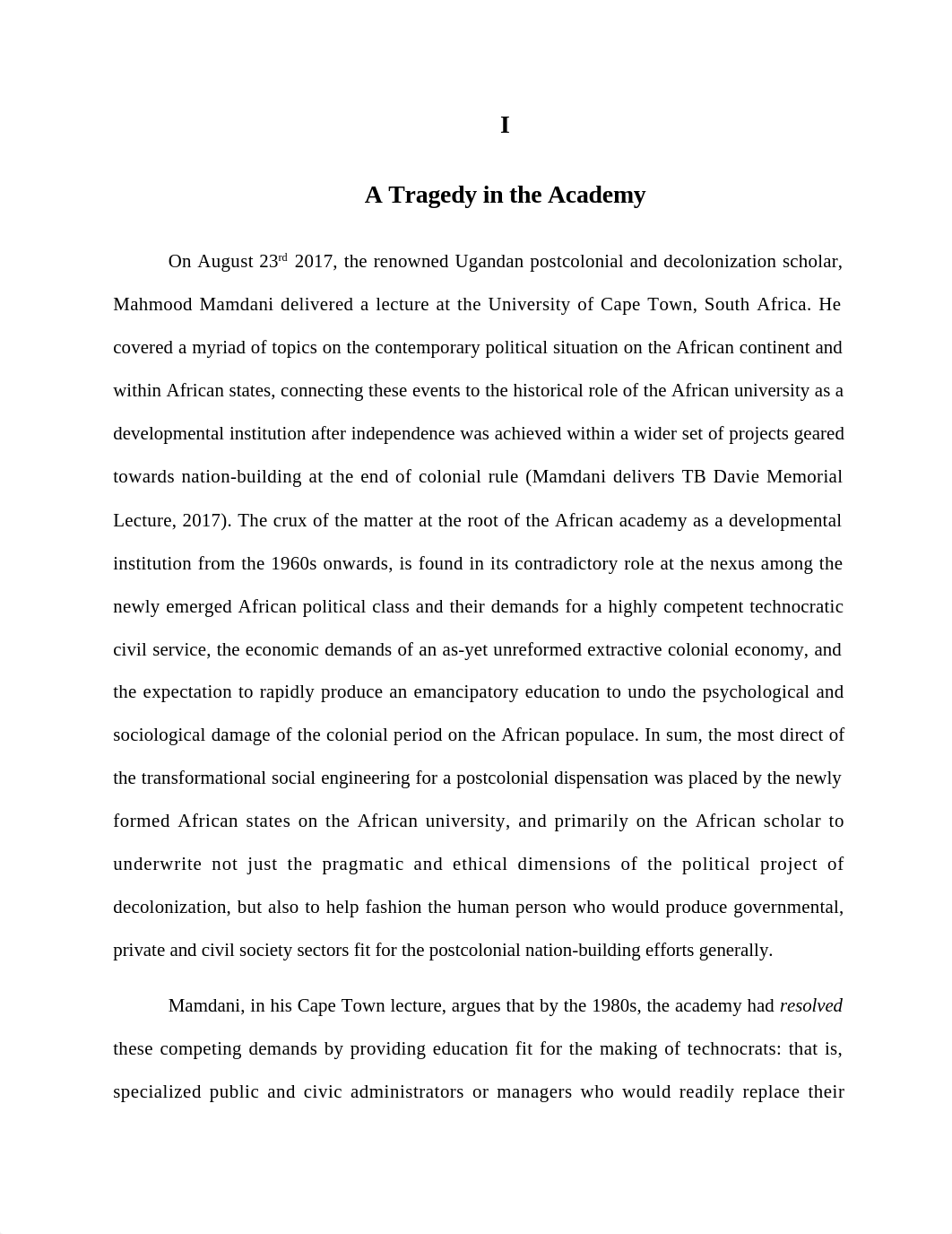 Postcolonial Analyst as Rhetorician - Argumentative Rejoinder MMK.docx_dbhlmuf6qlj_page2