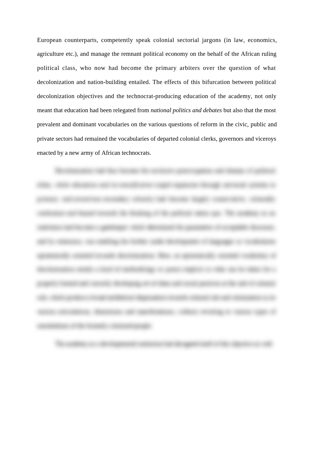 Postcolonial Analyst as Rhetorician - Argumentative Rejoinder MMK.docx_dbhlmuf6qlj_page3