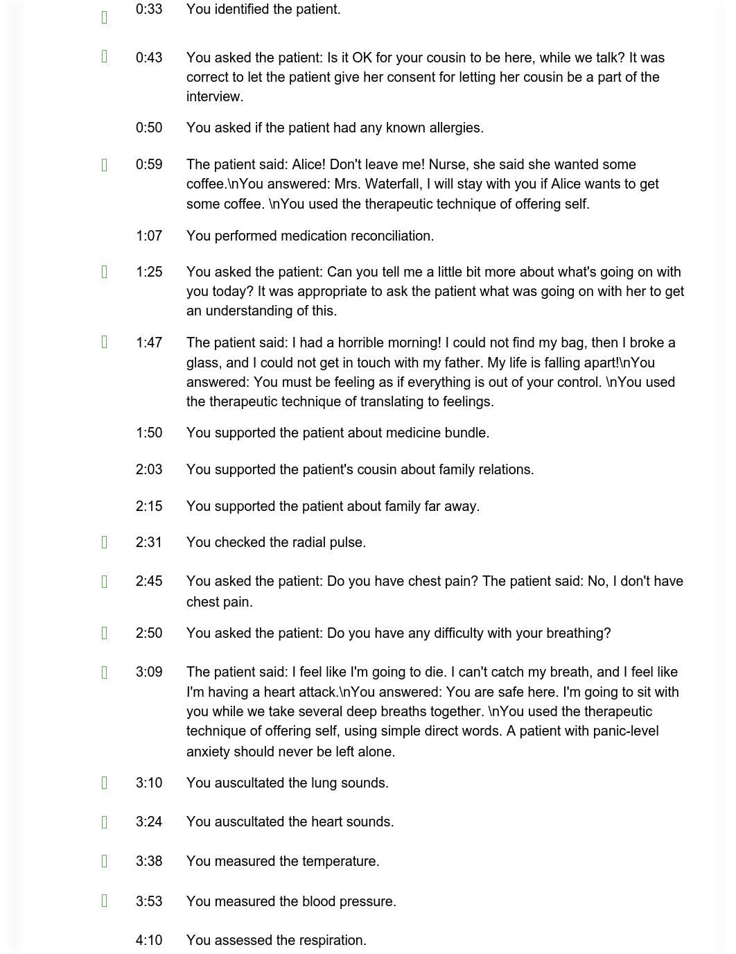 My Linda Waterfall vSims log.pdf_dbhlr1lk4mq_page2