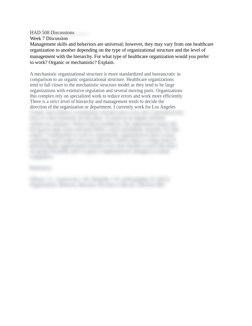 HAD 508 Discussion 7.docx_dbhlrl18k4n_page1