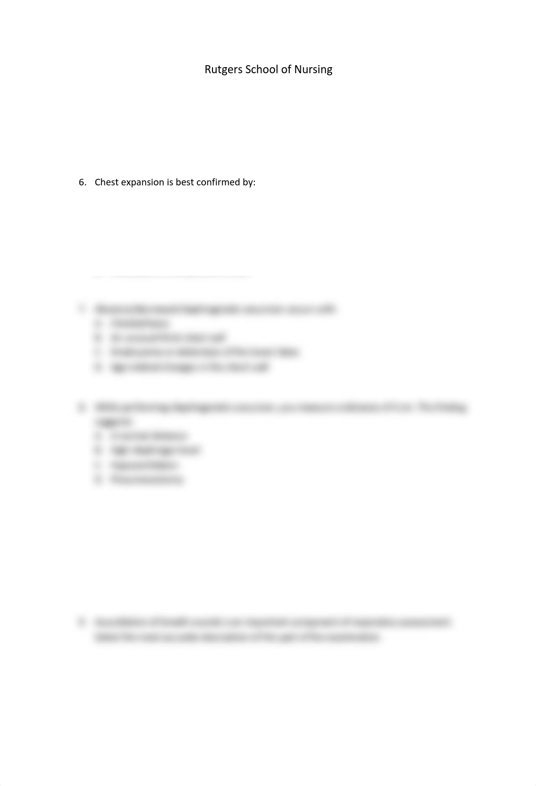 Respiratory Questions.docx.pdf_dbhm81moijy_page2