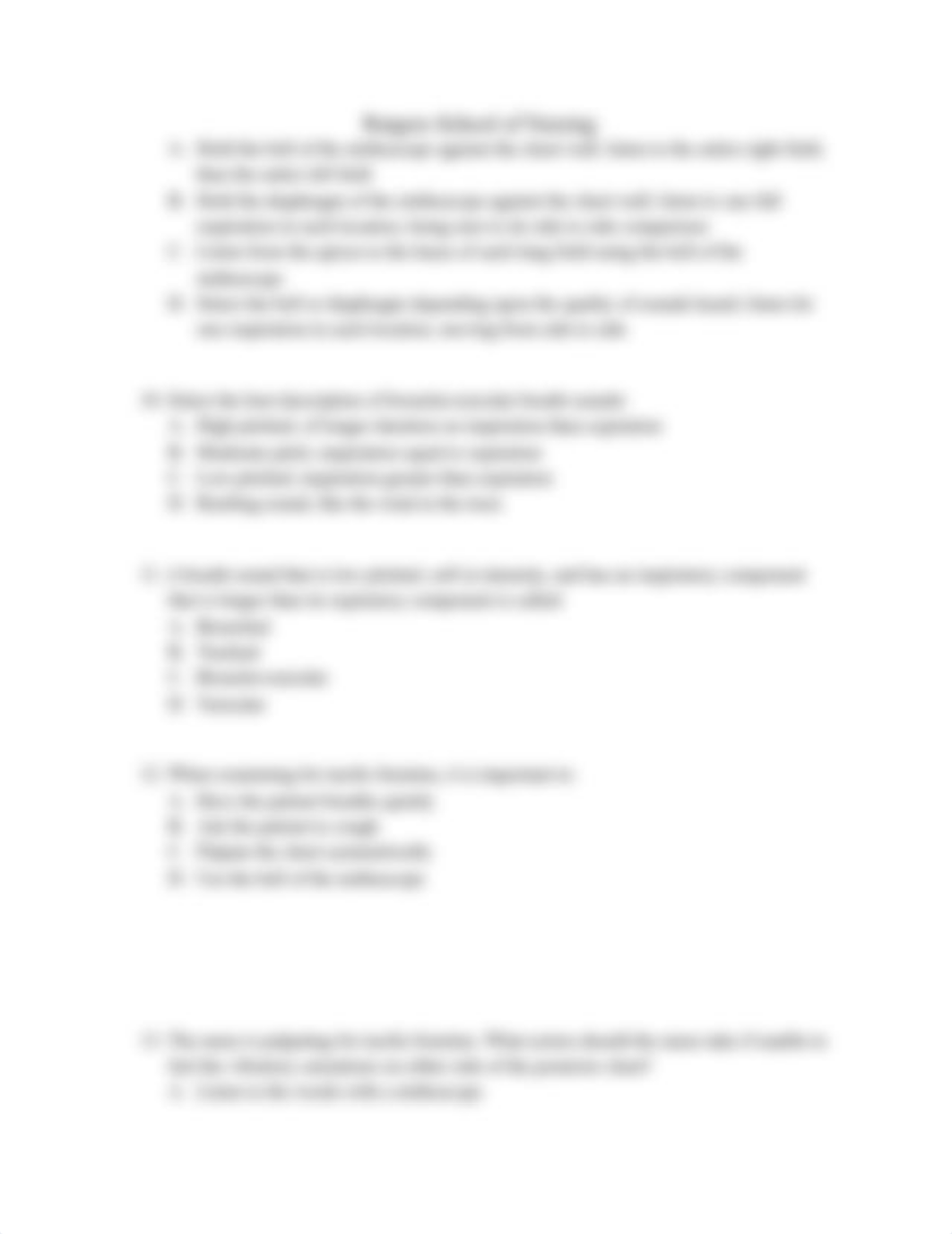 Respiratory Questions.docx.pdf_dbhm81moijy_page3