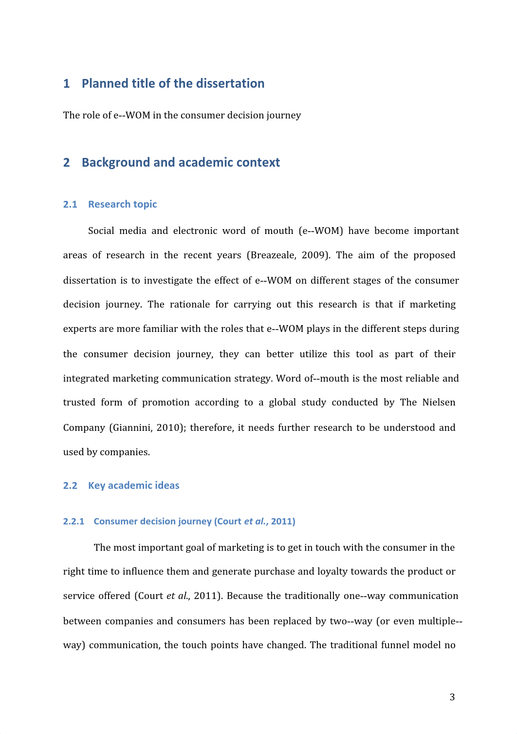 Dissertation and Research Plan (Sample BA)_dbhm82kw4dn_page3