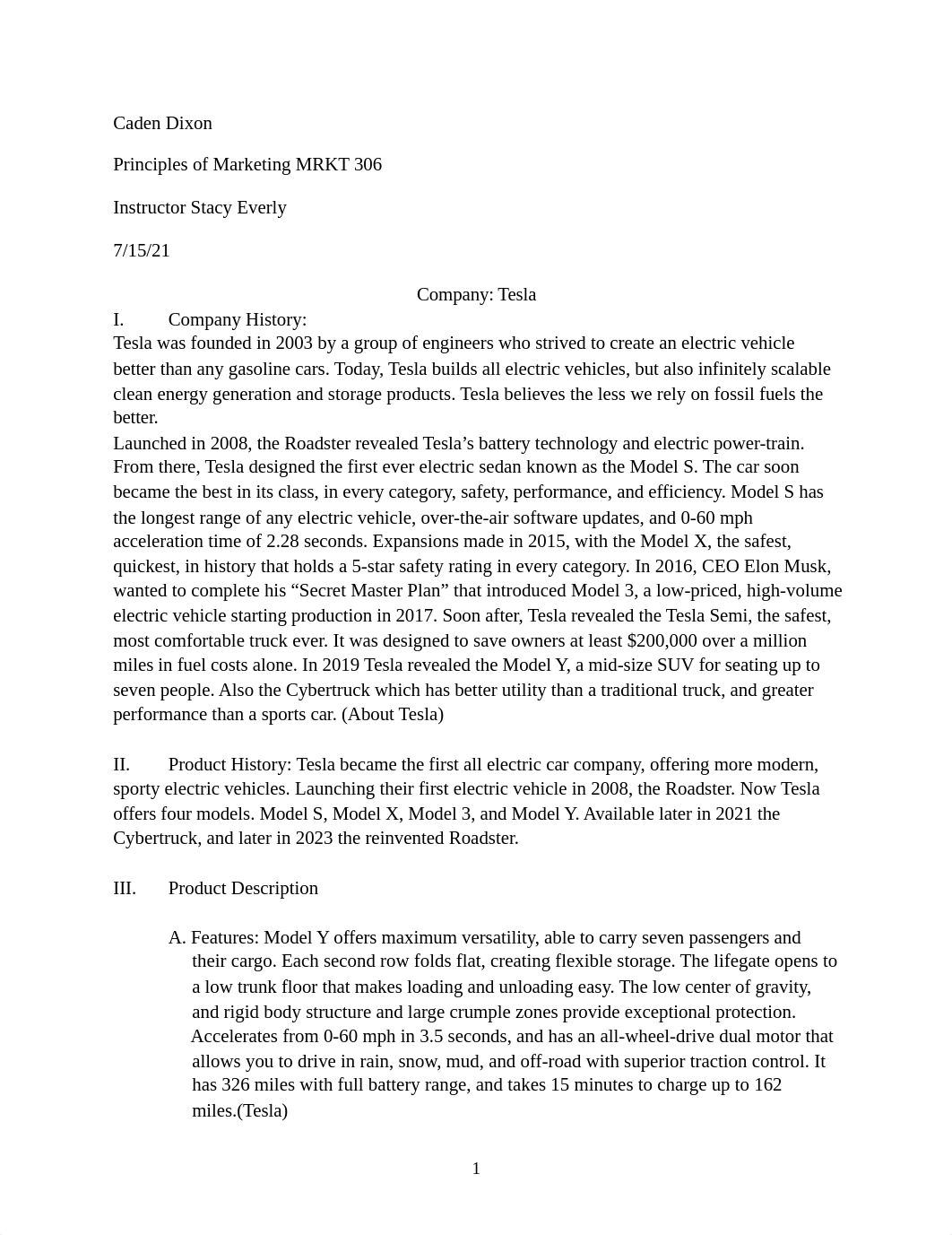 Final Tesla Marketing Plan.docx_dbhmbkjtuvx_page1