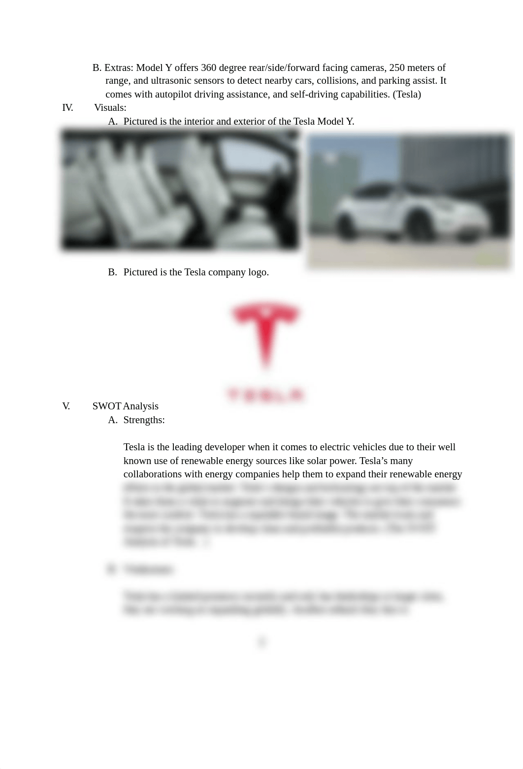 Final Tesla Marketing Plan.docx_dbhmbkjtuvx_page2