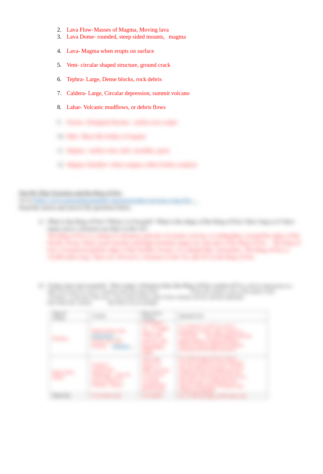 _Volcanoes_WebQuest.docx_dbhmnokom96_page2