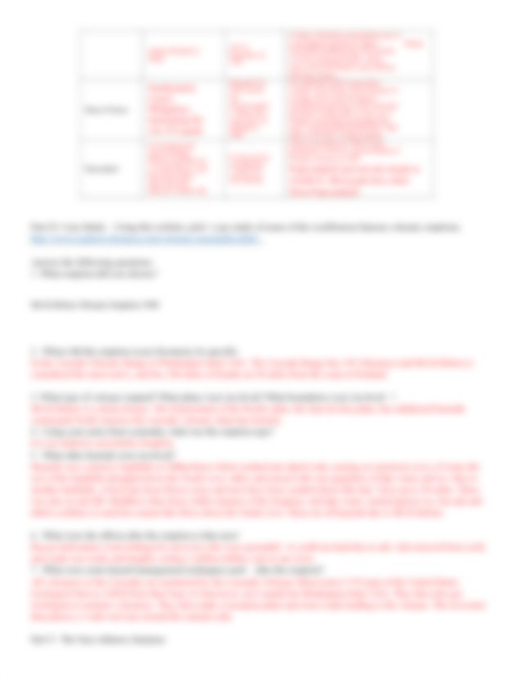 _Volcanoes_WebQuest.docx_dbhmnokom96_page3