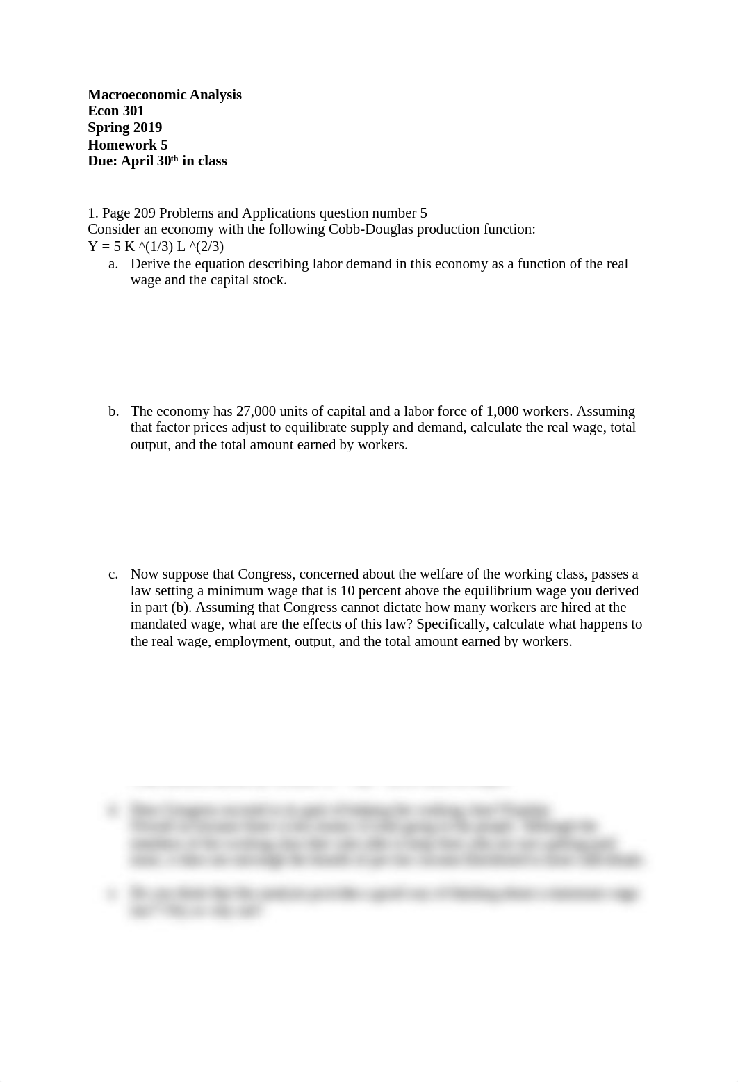 Homework 5 - MacroAnalysis_dbhmoitdr12_page1