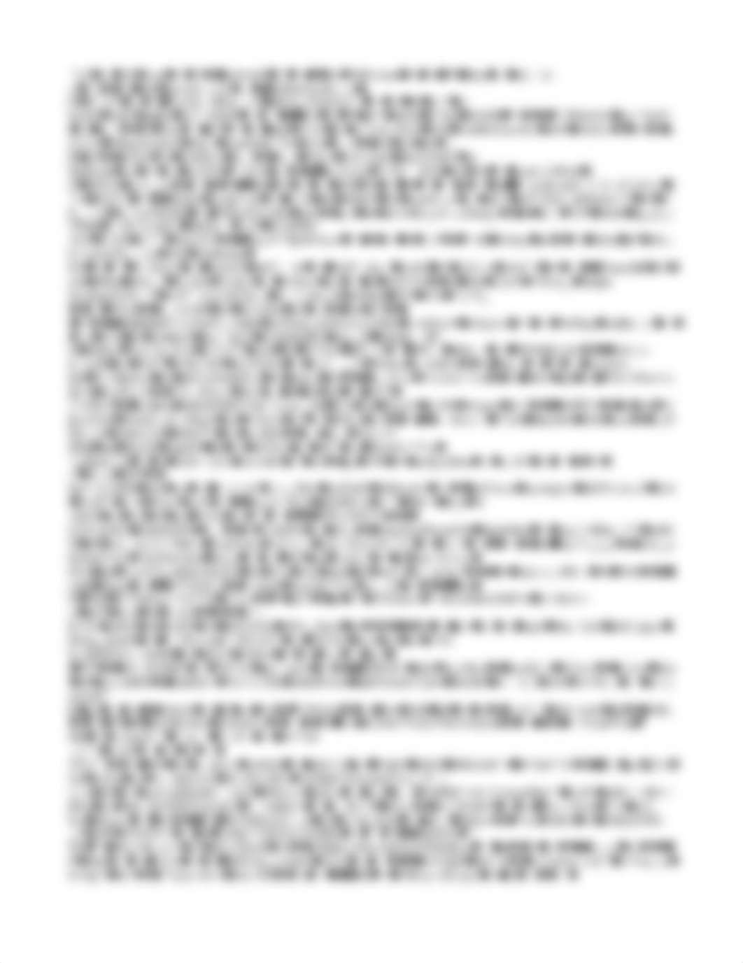 File-VD0ST.doc_dbhmsrcjbuc_page2