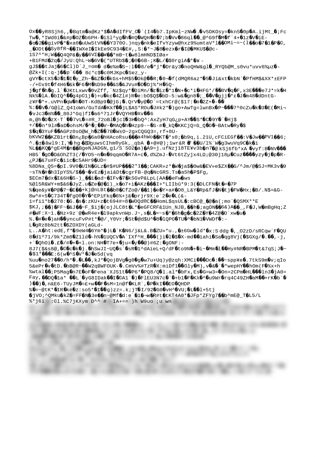 File-VD0ST.doc_dbhmsrcjbuc_page1