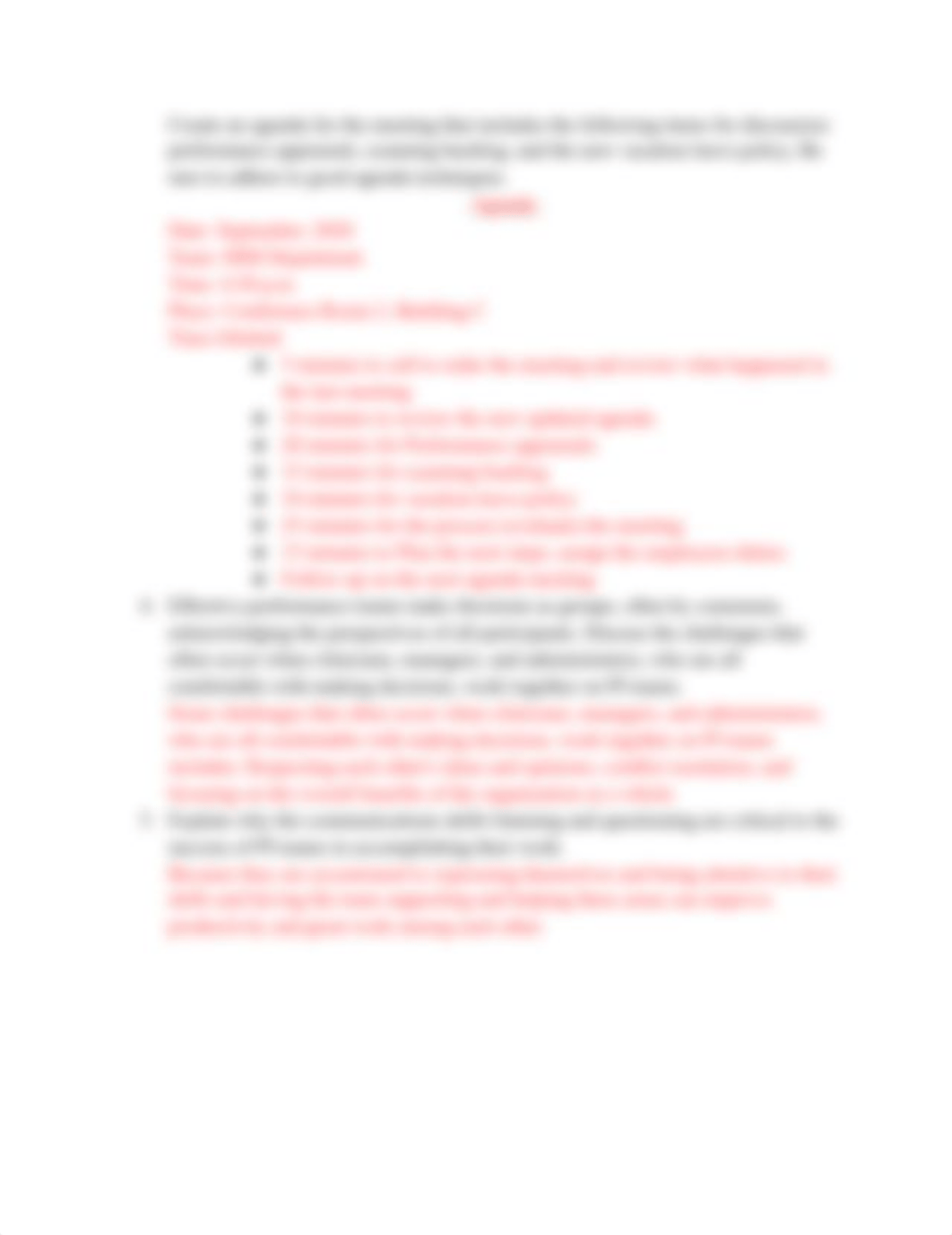 YearbyCh4RQ.docx_dbhmyeprzst_page2