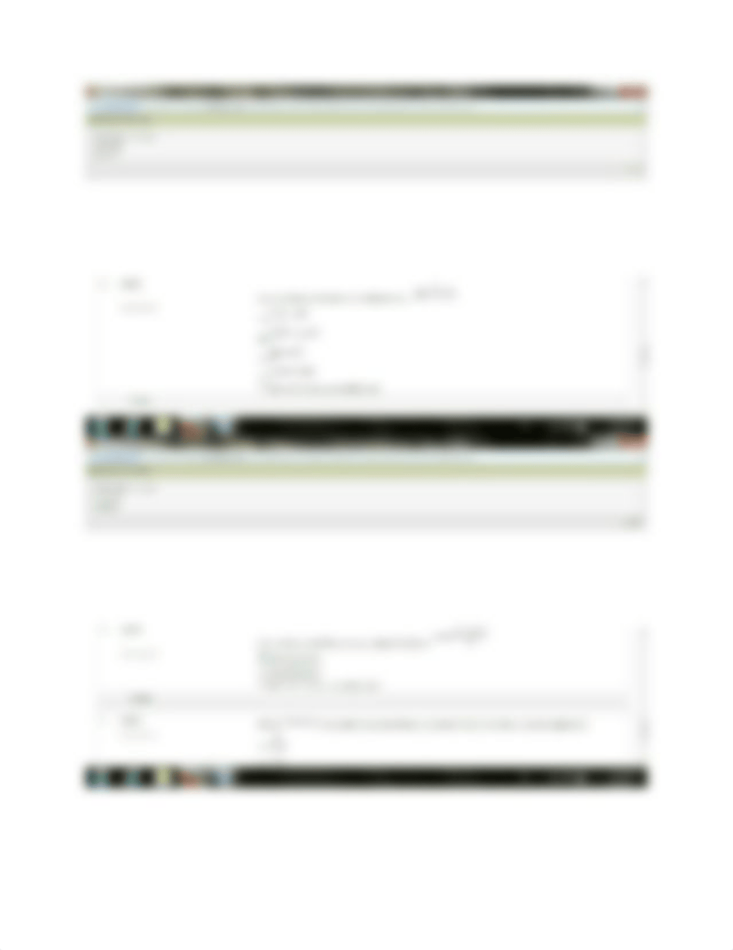 The Z-Transform and Discrete-Time Systems QUIZ 4_dbhn6j0zll1_page2