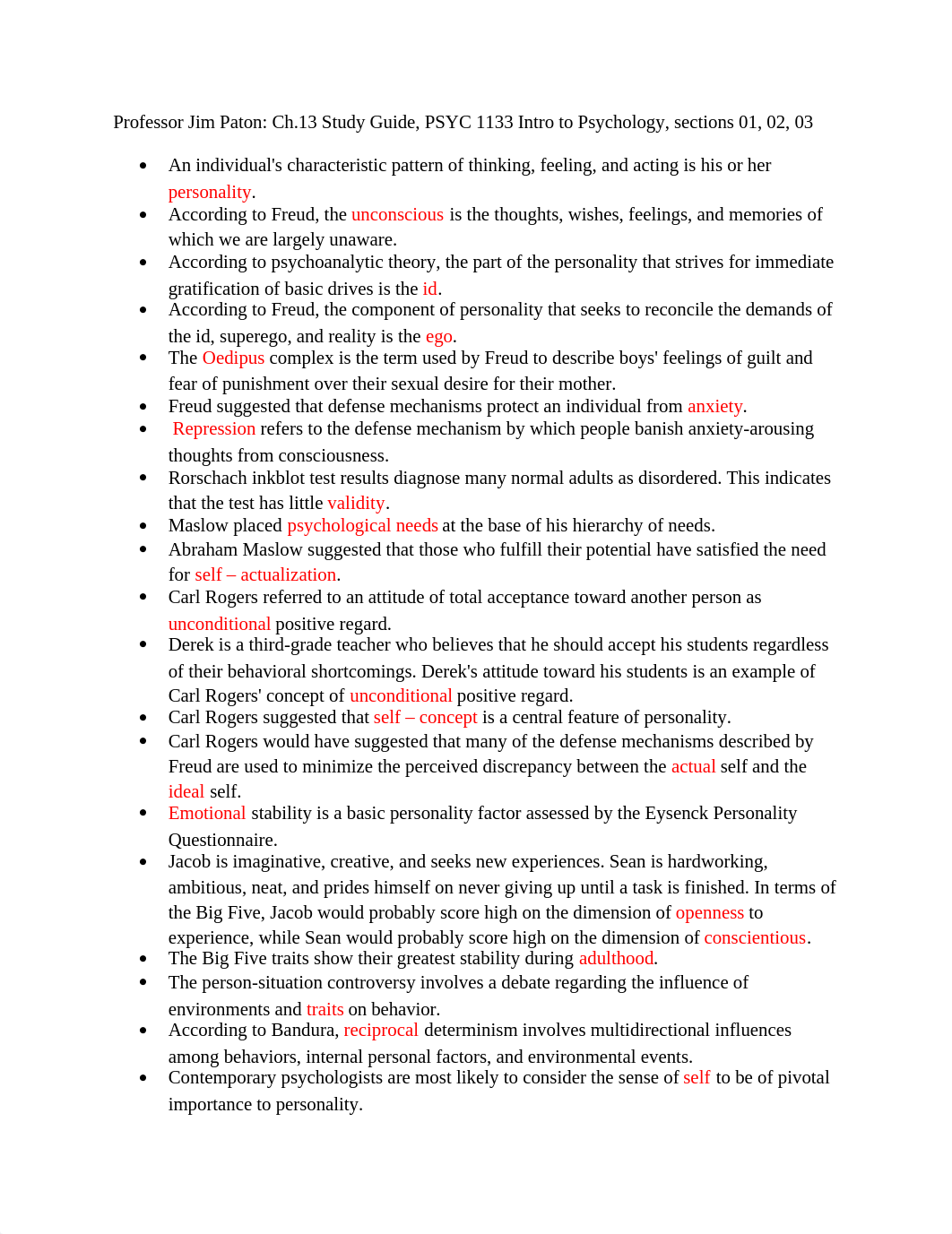 Chapter 13 Study Guide.docx_dbhnfw7rfkr_page1