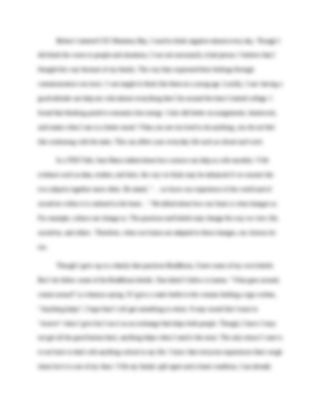 Lecture 1 Essay.docx_dbhnolzjbac_page2