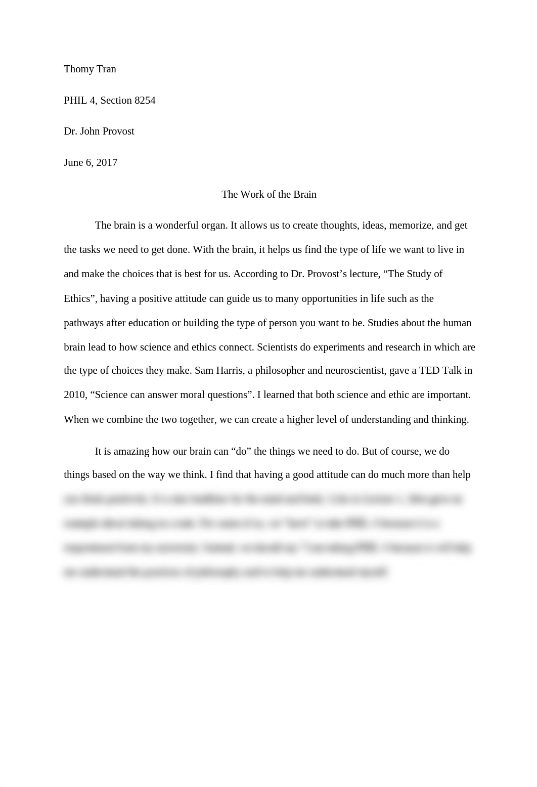 Lecture 1 Essay.docx_dbhnolzjbac_page1